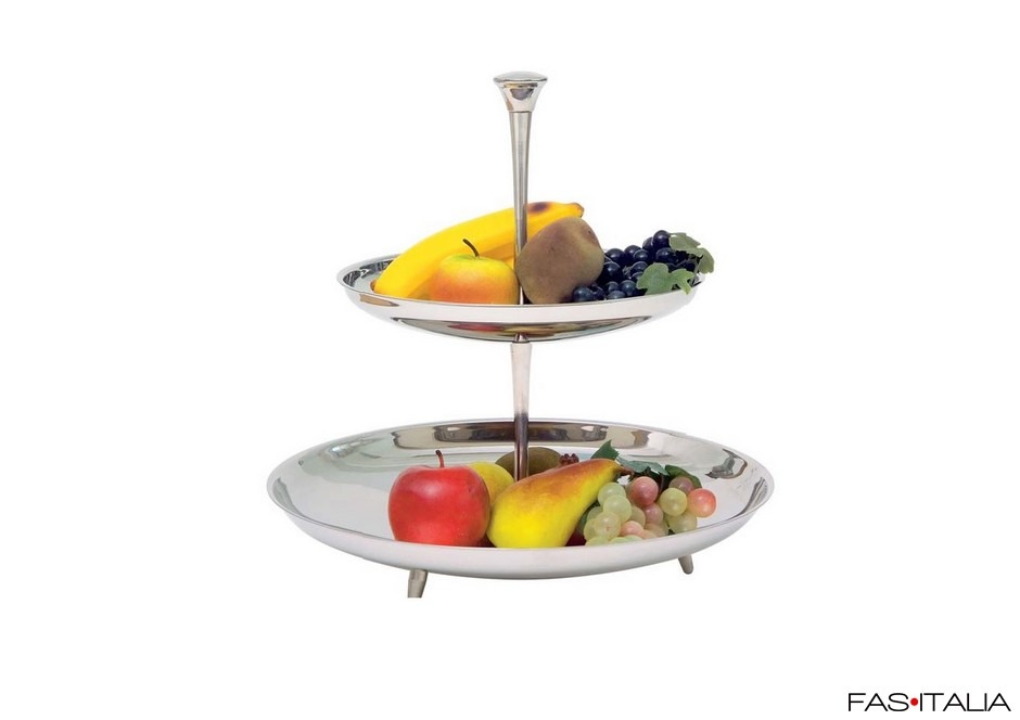 https://www.catering-buffet.it/photo/catering-buffet/product/images/max/15515/alzata-frutta-a-2-piani.jpg
